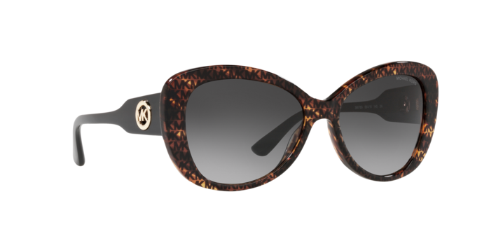 Michael Kors MK2120 36678G Positano 